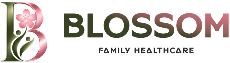 Blossom Family Healthcare