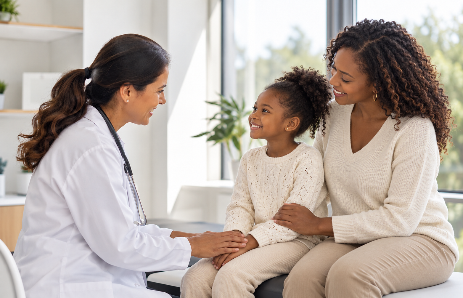Primary Care